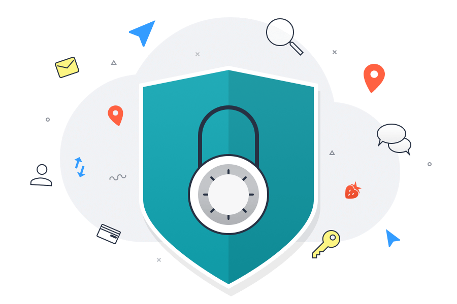 most reliable vpn for mac 2018 most reliable vpn for mac 2018